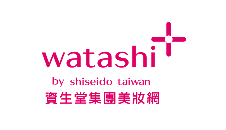 watashi